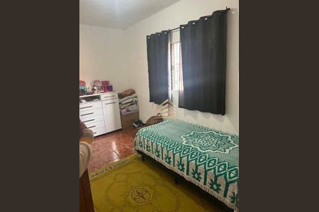 4_photo/94cef44c5b.69530a6104d48ca1-ATLAS-a8d20b51-9a53-4853-b0a2-bd9da47fafd4.jpg de casa à venda com 3 quartos, 130m² em Vila Nova Galvão, São Paulo