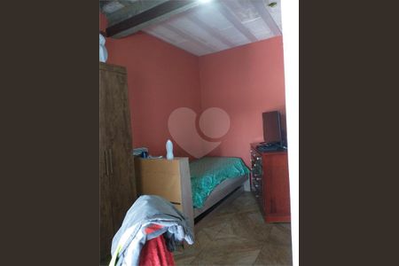 2_photo/94cef44cbd.aafc750051720c32-ATLAS-0434d0f1-eda2-4ab5-8345-d8dacb1f9830.jpg de casa à venda com 3 quartos, 60m² em Jardim Sao Luis (Zona Norte), São Paulo