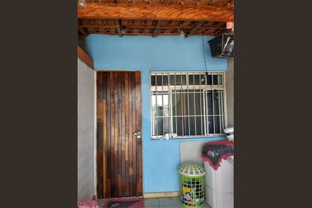 12_photo/94cef44cbd.aafc750051720c32-ATLAS-31109a73-269b-45b0-83cb-6d57b7cf8d8d.jpg de casa à venda com 3 quartos, 60m² em Jardim Sao Luis (Zona Norte), São Paulo