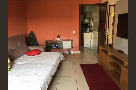 6_photo/94cef44cbd.aafc750051720c32-ATLAS-4c39e046-47f1-4f9d-8c83-e1278fb3301e.jpg de casa à venda com 3 quartos, 60m² em Jardim Sao Luis (Zona Norte), São Paulo