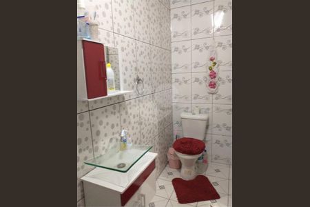 8_photo/94cef44cbd.aafc750051720c32-ATLAS-4fcc8aa0-8ad1-4d0b-be63-d76cb440236d.jpg de casa à venda com 3 quartos, 60m² em Jardim Sao Luis (Zona Norte), São Paulo