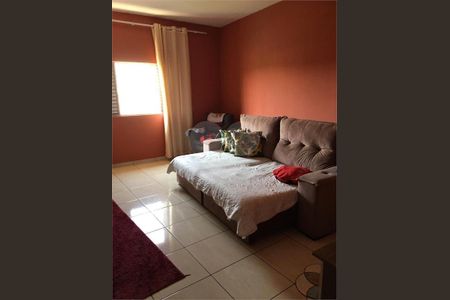 2_photo/94cef44cbd.aafc750051720c32-ATLAS-7a46de19-c0e6-4216-9f3e-4e9d36a397fa.jpg de casa à venda com 3 quartos, 60m² em Jardim Sao Luis (Zona Norte), São Paulo