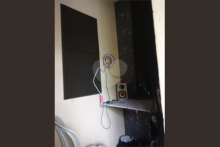 8_photo/94cef44cbd.aafc750051720c32-ATLAS-8c6c9a58-5aea-439b-84fc-e20277fe6c16.jpg de casa à venda com 3 quartos, 60m² em Jardim Sao Luis (Zona Norte), São Paulo