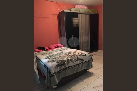 2_photo/94cef44cbd.aafc750051720c32-ATLAS-e3c085fe-2aa5-4621-964e-1e7f257c5ba6.jpg de casa à venda com 3 quartos, 60m² em Jardim Sao Luis (Zona Norte), São Paulo