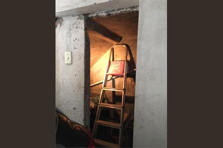 4_photo/94cef44cbd.aafc750051720c32-ATLAS-fb687ebe-0ec1-475e-a991-7a15d4dea677.jpg de casa à venda com 3 quartos, 60m² em Jardim Sao Luis (Zona Norte), São Paulo