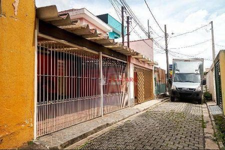 3_photo/94cef44d15.4196e7a61472322e-ATLAS-c958d202-e5bf-4329-b66b-b0f5850fda2a.jpg de casa à venda com 1 quarto, 85m² em Vila Rosalia, Guarulhos