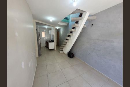 3_photo/94cef44d3b.d262b2766db481b4-ATLAS-3af08012-b14b-4734-8708-d4fe8d07bcfe.jpg de apartamento à venda com 2 quartos, 110m² em Vila Galvão, Guarulhos