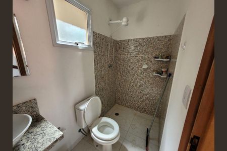 4_photo/94cef44d3b.d262b2766db481b4-ATLAS-3eb928bd-bfd6-4898-9d59-86eb57c6eb36.jpg de apartamento à venda com 2 quartos, 110m² em Vila Galvão, Guarulhos