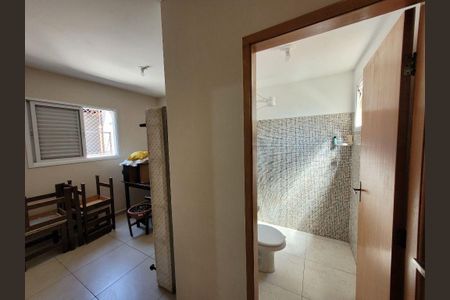 5_photo/94cef44d3b.d262b2766db481b4-ATLAS-44de6d69-86c1-4dac-a2fd-3e95f579b355.jpg de apartamento à venda com 2 quartos, 110m² em Vila Galvão, Guarulhos