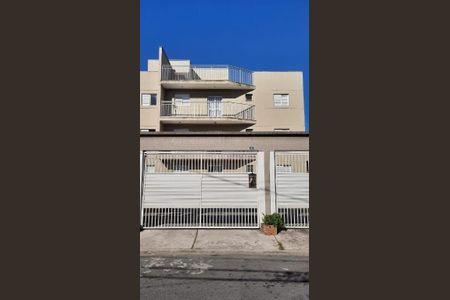 9_photo/94cef44d3b.d262b2766db481b4-ATLAS-aa512f7f-62b9-41d2-834e-73d2755ddf3c.jpg de apartamento à venda com 2 quartos, 110m² em Vila Galvão, Guarulhos