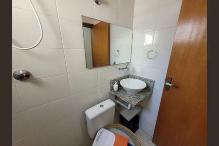 10_photo/94cef44d3b.d262b2766db481b4-ATLAS-ce15a6de-6a74-4cbe-8d3f-536e03e4fcfa.jpg de apartamento à venda com 2 quartos, 110m² em Vila Galvão, Guarulhos