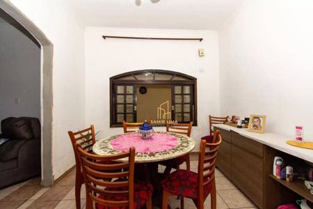 1_photo/94cef44d65.826aa08d214c4ef3-ATLAS-0d32c36b-4a14-4f0a-933b-df86cb5f0d40.jpg de casa à venda com 2 quartos, 253m² em Vila Rosalia, Guarulhos