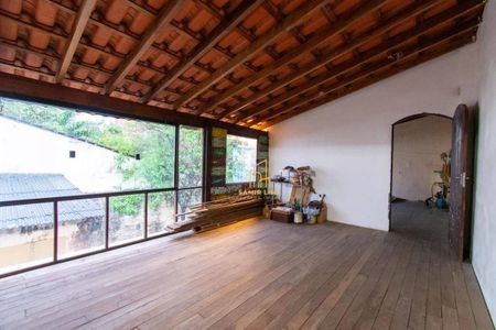 2_photo/94cef44d65.826aa08d214c4ef3-ATLAS-14fddc64-4f21-4f3a-a04b-3b2a5a3fe07f.jpg de casa à venda com 2 quartos, 253m² em Vila Rosalia, Guarulhos