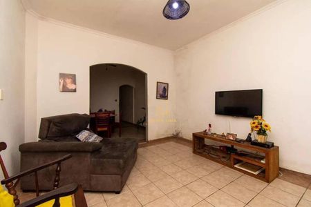 3_photo/94cef44d65.826aa08d214c4ef3-ATLAS-1ad59dcd-55e8-434c-bd91-28edf93638f5.jpg de casa à venda com 2 quartos, 253m² em Vila Rosalia, Guarulhos