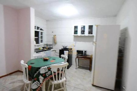 5_photo/94cef44d65.826aa08d214c4ef3-ATLAS-315d27b4-9a9a-495e-9cfe-5cf1f165be92.jpg de casa à venda com 2 quartos, 253m² em Vila Rosalia, Guarulhos