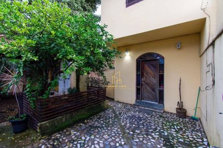 10_photo/94cef44d65.826aa08d214c4ef3-ATLAS-9cded712-e7eb-4856-bd37-0bfcc9057b7c.jpg de casa à venda com 2 quartos, 253m² em Vila Rosalia, Guarulhos