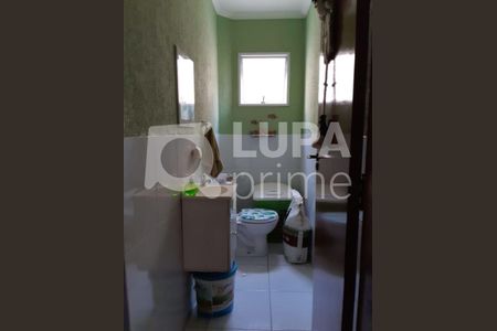 8_photo/94cef44de1.2c445d7a253e7411-ATLAS-2faf2580-4efb-47e4-b432-e4617c28a807.jpg de casa à venda com 0 quarto, 120m² em Chácara do Vovó, Guarulhos