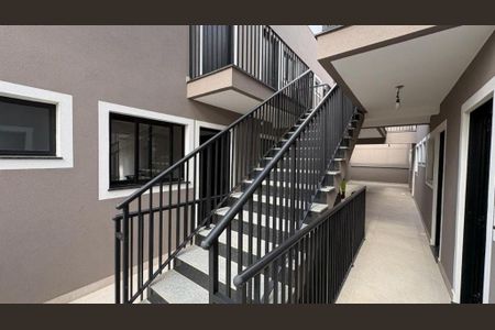 2_photo/94cef44df9.1355deae9d2ce619-ATLAS-1c86cfac-3aa7-4e82-a3b7-296a249e3cad.jpg de apartamento para alugar com 1 quarto, 32m² em Chácara do Vovó, Guarulhos