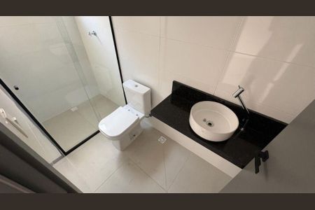 5_photo/94cef44df9.1355deae9d2ce619-ATLAS-2dda7e40-87b5-4469-8796-28bb630ca4c4.jpg de apartamento para alugar com 1 quarto, 32m² em Chácara do Vovó, Guarulhos