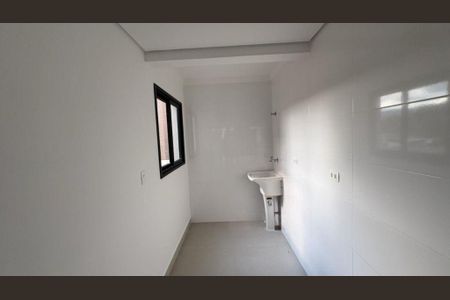 8_photo/94cef44df9.1355deae9d2ce619-ATLAS-4245bee3-2e50-4cda-a48f-a2eb0f437527.jpg de apartamento para alugar com 1 quarto, 32m² em Chácara do Vovó, Guarulhos