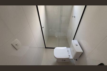 10_photo/94cef44df9.1355deae9d2ce619-ATLAS-4c9b8338-a4c1-4e92-ac37-76bb691a44ae.jpg de apartamento para alugar com 1 quarto, 32m² em Chácara do Vovó, Guarulhos