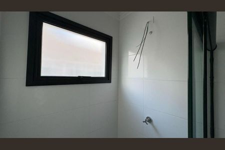 11_photo/94cef44df9.1355deae9d2ce619-ATLAS-5e4af938-ae1d-4fa3-b0f1-dd57f4db600c.jpg de apartamento para alugar com 1 quarto, 32m² em Chácara do Vovó, Guarulhos