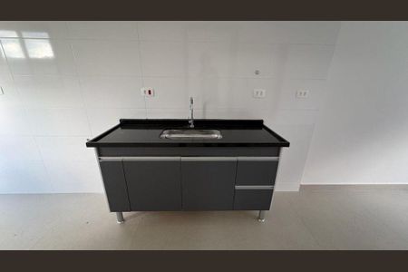 12_photo/94cef44df9.1355deae9d2ce619-ATLAS-5feaae2e-5d73-4e36-9feb-836dd789d5e9.jpg de apartamento para alugar com 1 quarto, 32m² em Chácara do Vovó, Guarulhos