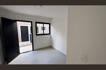 6_photo/94cef44df9.1355deae9d2ce619-ATLAS-9a25942a-1a33-4fc0-aac1-918b0732cba1.jpg de apartamento para alugar com 1 quarto, 32m² em Chácara do Vovó, Guarulhos