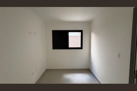 2_photo/94cef44df9.28ceb3efc6151a8f-ATLAS-117e2db6-0dc7-464d-a4ae-1d026dcd0fd5.jpg de apartamento para alugar com 1 quarto, 39m² em Chácara do Vovó, Guarulhos