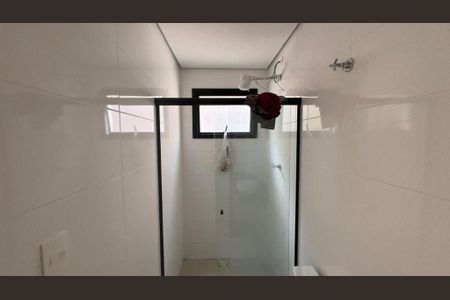 4_photo/94cef44df9.28ceb3efc6151a8f-ATLAS-1f76989b-bd70-47ba-b729-b1ed51fca99d.jpg de apartamento para alugar com 1 quarto, 39m² em Chácara do Vovó, Guarulhos