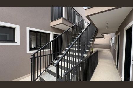 7_photo/94cef44df9.28ceb3efc6151a8f-ATLAS-460624d2-9f98-4a1c-a1ec-46083b4c16c1.jpg de apartamento para alugar com 1 quarto, 39m² em Chácara do Vovó, Guarulhos