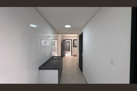 9_photo/94cef44df9.28ceb3efc6151a8f-ATLAS-55ad9aa9-edcf-48f0-a90e-1626a5bce2a3.jpg de apartamento para alugar com 1 quarto, 39m² em Chácara do Vovó, Guarulhos