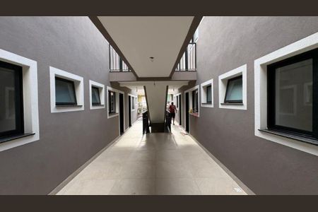 12_photo/94cef44df9.28ceb3efc6151a8f-ATLAS-ba31840a-bdb6-4abf-b082-8e87f77df99c.jpg de apartamento para alugar com 1 quarto, 39m² em Chácara do Vovó, Guarulhos