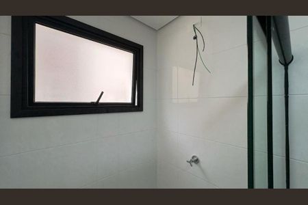 3_photo/94cef44df9.2db38944f5d2ffd8-ATLAS-11bcd464-3655-4fb8-9b51-ad1a400ed43b.jpg de apartamento para alugar com 1 quarto, 38m² em Chácara do Vovó, Guarulhos