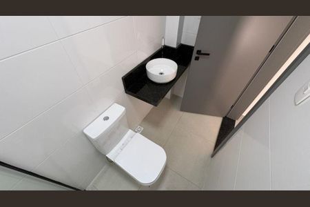 6_photo/94cef44df9.2db38944f5d2ffd8-ATLAS-3338598f-d2d8-4fdf-a2b0-f3d4ce89c7ee.jpg de apartamento para alugar com 1 quarto, 38m² em Chácara do Vovó, Guarulhos