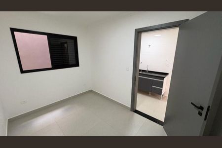 7_photo/94cef44df9.2db38944f5d2ffd8-ATLAS-3c3c4476-c0c1-42fc-936f-4ba0575c1308.jpg de apartamento para alugar com 1 quarto, 38m² em Chácara do Vovó, Guarulhos