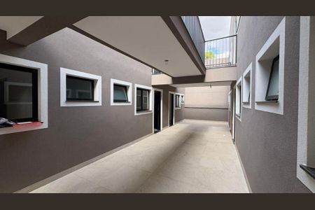 8_photo/94cef44df9.2db38944f5d2ffd8-ATLAS-3e574212-9a0a-4165-8320-56d58a875d62.jpg de apartamento para alugar com 1 quarto, 38m² em Chácara do Vovó, Guarulhos