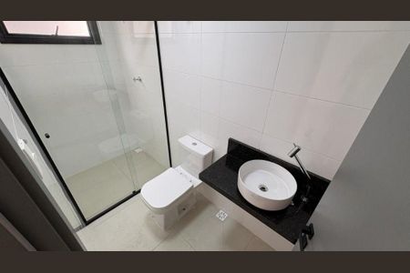 9_photo/94cef44df9.2db38944f5d2ffd8-ATLAS-40610091-bc32-4249-bcbd-86642b22deb0.jpg de apartamento para alugar com 1 quarto, 38m² em Chácara do Vovó, Guarulhos