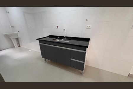 10_photo/94cef44df9.2db38944f5d2ffd8-ATLAS-67eaabdd-d97d-4266-8efd-4f6b0c39304a.jpg de apartamento para alugar com 1 quarto, 38m² em Chácara do Vovó, Guarulhos