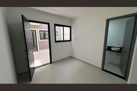 11_photo/94cef44df9.2db38944f5d2ffd8-ATLAS-7469a993-cf0f-4cd4-875a-8bb471395cf4.jpg de apartamento para alugar com 1 quarto, 38m² em Chácara do Vovó, Guarulhos