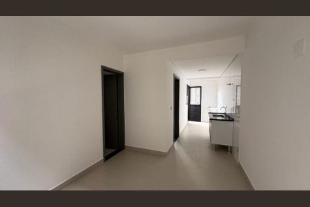 1_photo/94cef44df9.414b31415c8224a7-ATLAS-0278bcae-a0d8-482e-b90d-413c6f8d6d2a.jpg de apartamento para alugar com 1 quarto, 36m² em Chácara do Vovó, Guarulhos