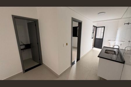 6_photo/94cef44df9.414b31415c8224a7-ATLAS-2ccd2c58-b2d7-448f-8a11-a1b9ba545374.jpg de apartamento para alugar com 1 quarto, 36m² em Chácara do Vovó, Guarulhos