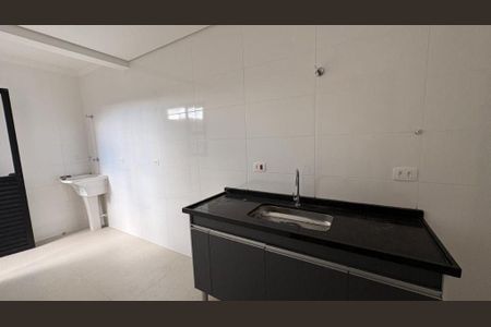 7_photo/94cef44df9.414b31415c8224a7-ATLAS-2f980435-fbf3-4e65-ac3d-a7e96b1a1a8c.jpg de apartamento para alugar com 1 quarto, 36m² em Chácara do Vovó, Guarulhos