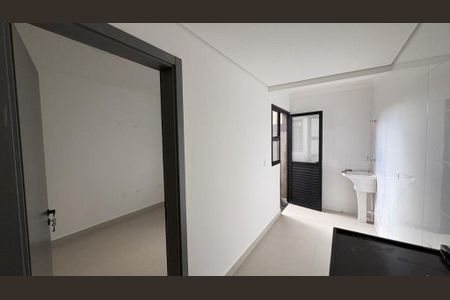 8_photo/94cef44df9.414b31415c8224a7-ATLAS-3be3f27b-a90f-4b5e-ab40-21fbc6df6b7e.jpg de apartamento para alugar com 1 quarto, 36m² em Chácara do Vovó, Guarulhos