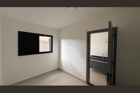 9_photo/94cef44df9.414b31415c8224a7-ATLAS-3de4ea2c-bee8-4169-802e-a958cb72b8de.jpg de apartamento para alugar com 1 quarto, 36m² em Chácara do Vovó, Guarulhos