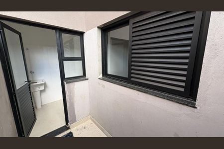 2_photo/94cef44df9.478fea0340c31ac6-ATLAS-2041c167-28ee-44a0-92e0-a4a6b63b3d5e.jpg de apartamento para alugar com 1 quarto, 36m² em Chácara do Vovó, Guarulhos