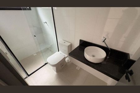 7_photo/94cef44df9.478fea0340c31ac6-ATLAS-687f4f9b-e1dd-482a-9d54-504a2b39d986.jpg de apartamento para alugar com 1 quarto, 36m² em Chácara do Vovó, Guarulhos