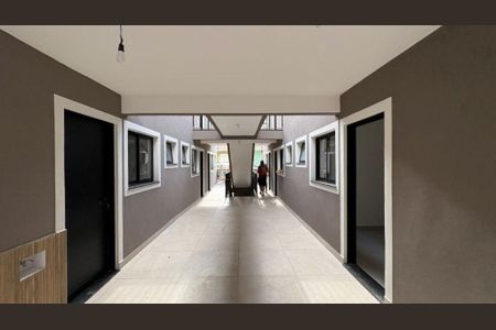 9_photo/94cef44df9.478fea0340c31ac6-ATLAS-75eac2fc-3565-4d64-8d8c-4f7ec53563fd.jpg de apartamento para alugar com 1 quarto, 36m² em Chácara do Vovó, Guarulhos