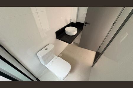 10_photo/94cef44df9.478fea0340c31ac6-ATLAS-7f3b17f1-47b5-4d1c-9528-e3259aee4baa.jpg de apartamento para alugar com 1 quarto, 36m² em Chácara do Vovó, Guarulhos