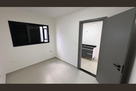 2_photo/94cef44df9.5cc1f6e1a6fd5dcf-ATLAS-0dc7b03f-8e6a-4aaf-90c8-c3cfd6099dc1.jpg de apartamento para alugar com 1 quarto, 33m² em Chácara do Vovó, Guarulhos